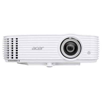 acer-h6830bd-projector-dlp-4k2k-3800-lm-white