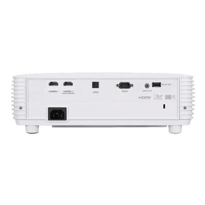 acer-h6830bd-projector-dlp-4k2k-3800-lm-white