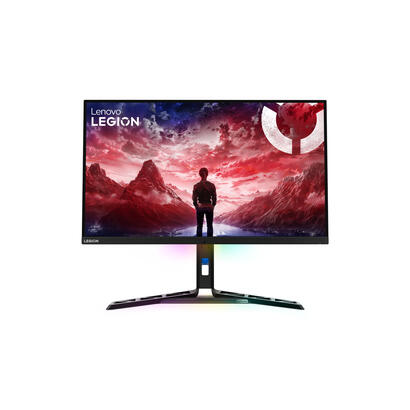 monitor-lenovo-legion-y32p-30-gaming-813-cm-315-pulgadas-negro-ultra-hd4k-hdmi-displayport-usb-c-amd-free-sync-premium-hdr-400-p