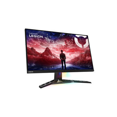 lenovo-legion-y32p-30-monitor-led-315-3840-x-2160-dwuxga-144-hz-ips-400-cdm-10001-1-ms-hdmi-displayport-usb-c-altavoces-negro-az