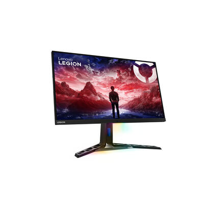 monitor-lenovo-legion-y32p-30-gaming-813-cm-315-pulgadas-negro-ultra-hd4k-hdmi-displayport-usb-c-amd-free-sync-premium-hdr-400-p