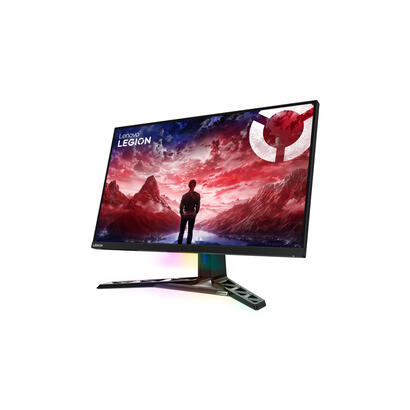 lenovo-legion-y32p-30-monitor-led-315-3840-x-2160-dwuxga-144-hz-ips-400-cdm-10001-1-ms-hdmi-displayport-usb-c-altavoces-negro-az