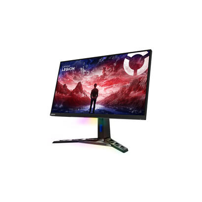 monitor-lenovo-legion-y32p-30-gaming-813-cm-315-pulgadas-negro-ultra-hd4k-hdmi-displayport-usb-c-amd-free-sync-premium-hdr-400-p