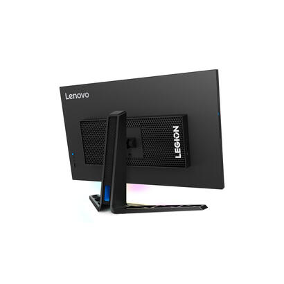 lenovo-legion-y32p-30-monitor-led-315-3840-x-2160-dwuxga-144-hz-ips-400-cdm-10001-1-ms-hdmi-displayport-usb-c-altavoces-negro-az