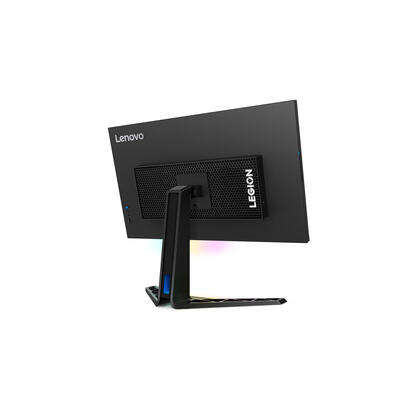 lenovo-legion-y32p-30-monitor-led-315-3840-x-2160-dwuxga-144-hz-ips-400-cdm-10001-1-ms-hdmi-displayport-usb-c-altavoces-negro-az