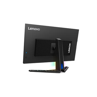 lenovo-legion-y32p-30-monitor-led-315-3840-x-2160-dwuxga-144-hz-ips-400-cdm-10001-1-ms-hdmi-displayport-usb-c-altavoces-negro-az