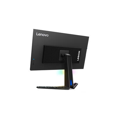 lenovo-legion-y32p-30-monitor-led-315-3840-x-2160-dwuxga-144-hz-ips-400-cdm-10001-1-ms-hdmi-displayport-usb-c-altavoces-negro-az