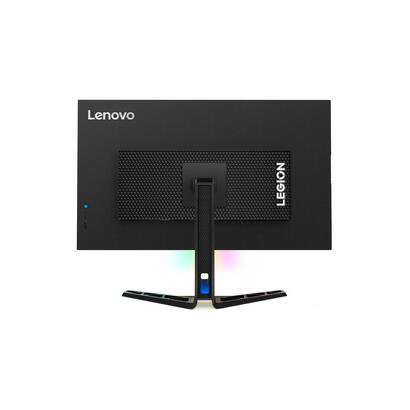lenovo-legion-y32p-30-monitor-led-315-3840-x-2160-dwuxga-144-hz-ips-400-cdm-10001-1-ms-hdmi-displayport-usb-c-altavoces-negro-az