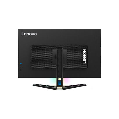 lenovo-legion-y32p-30-monitor-led-315-3840-x-2160-dwuxga-144-hz-ips-400-cdm-10001-1-ms-hdmi-displayport-usb-c-altavoces-negro-az