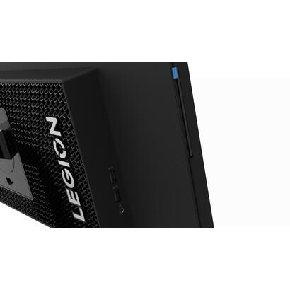 lenovo-legion-y32p-30-monitor-led-315-3840-x-2160-dwuxga-144-hz-ips-400-cdm-10001-1-ms-hdmi-displayport-usb-c-altavoces-negro-az
