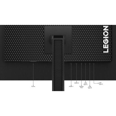 monitor-lenovo-legion-y32p-30-gaming-813-cm-315-pulgadas-negro-ultra-hd4k-hdmi-displayport-usb-c-amd-free-sync-premium-hdr-400-p