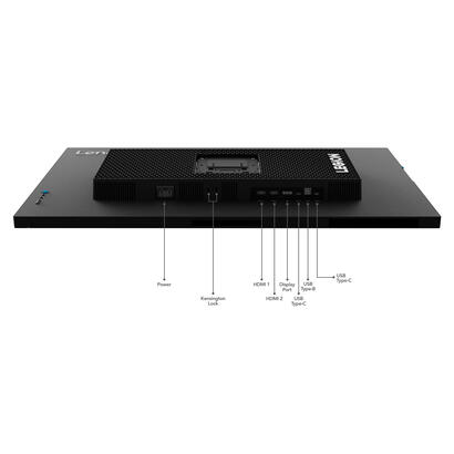 monitor-lenovo-legion-y32p-30-gaming-813-cm-315-pulgadas-negro-ultra-hd4k-hdmi-displayport-usb-c-amd-free-sync-premium-hdr-400-p