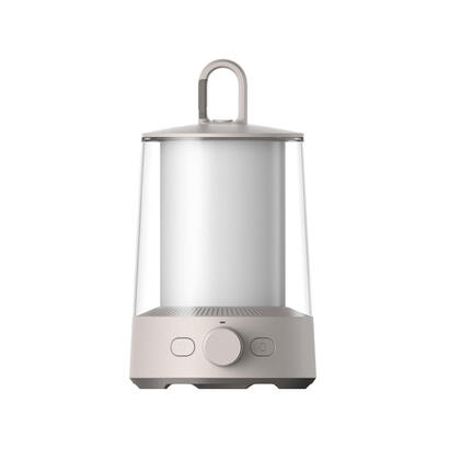 xiaomi-multi-function-camping-lantern-mjlyd001qw