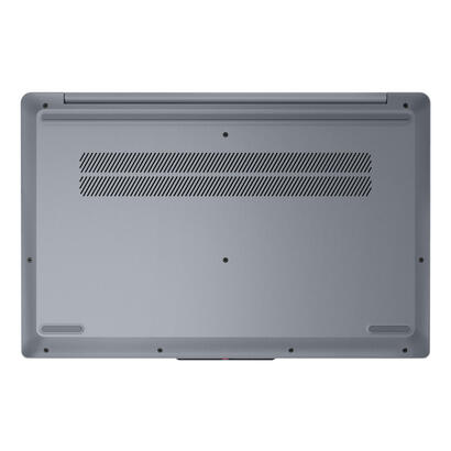 portatil-lenovo-ideapad-slim-3-15amn8-82xq007jsp-ryzen-5-7520u-8gb-512gb-ssd-156-win11