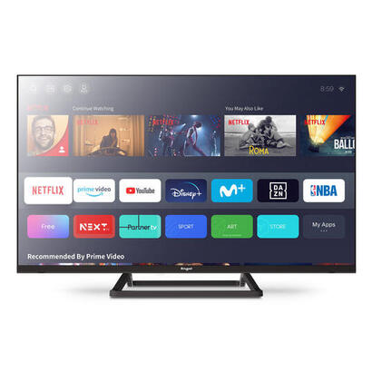 television-32-engel-le3285sm-hd-ready-smart-tv-modo-hotel