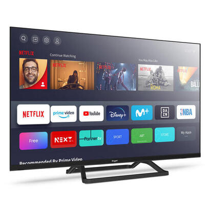 television-32-engel-le3285sm-hd-ready-smart-tv-modo-hotel