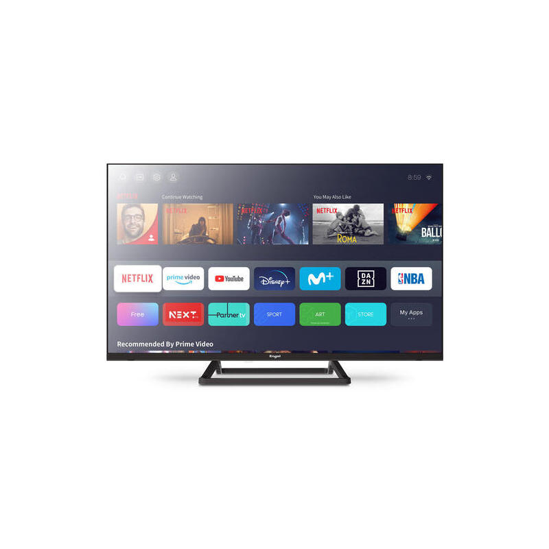 televisor-40-engel-le4085sm-led-fullhd-smart-tv-vidaa