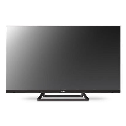 televisor-40-engel-le4085sm-led-fullhd-smart-tv-vidaa