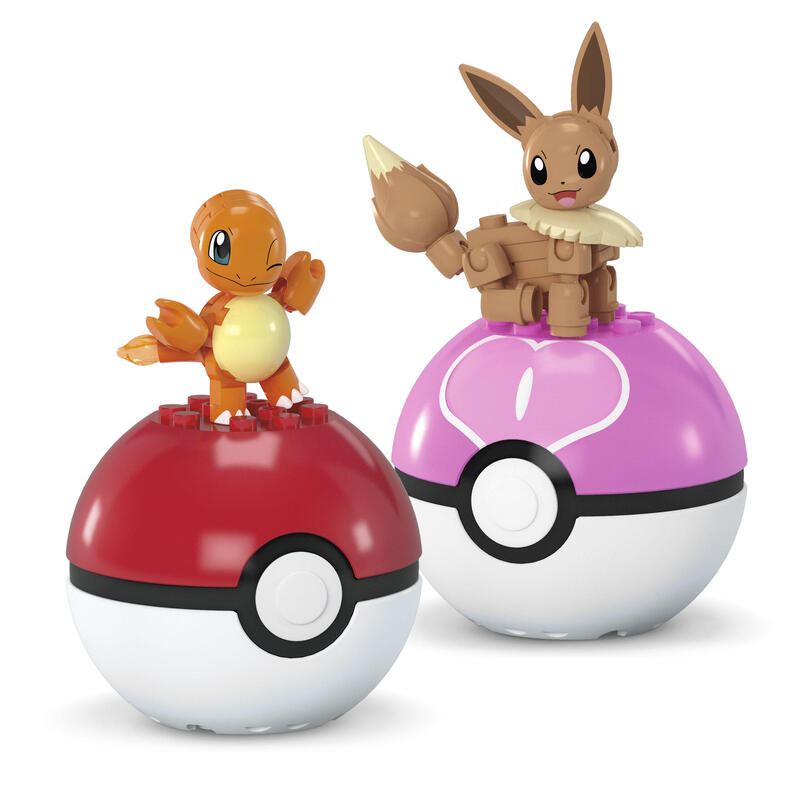 mattel-mega-pokemon-2-pokeball-set-charmander-y-eevee-juguete-de-construccion-jcr81