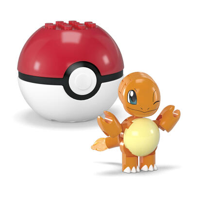 mattel-mega-pokemon-2-pokeball-set-charmander-y-eevee-juguete-de-construccion-jcr81