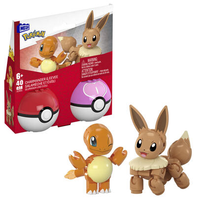 mattel-mega-pokemon-2-pokeball-set-charmander-y-eevee-juguete-de-construccion-jcr81