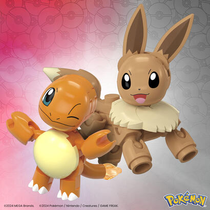 mattel-mega-pokemon-2-pokeball-set-charmander-y-eevee-juguete-de-construccion-jcr81