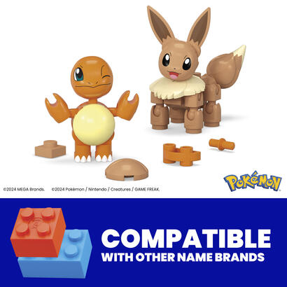 mattel-mega-pokemon-2-pokeball-set-charmander-y-eevee-juguete-de-construccion-jcr81