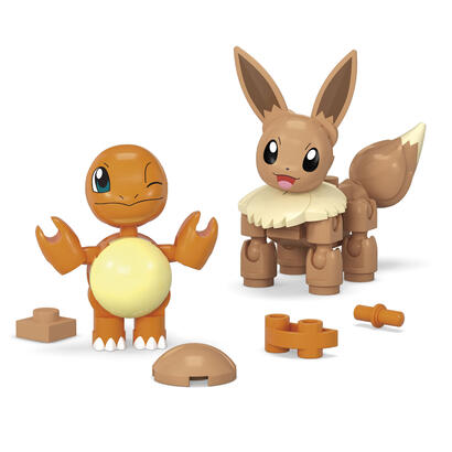 mattel-mega-pokemon-2-pokeball-set-charmander-y-eevee-juguete-de-construccion-jcr81