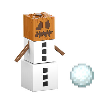 mattel-minecraft-calendario-de-adviento-figura-de-juguete-hxm86