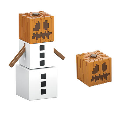 mattel-minecraft-calendario-de-adviento-figura-de-juguete-hxm86