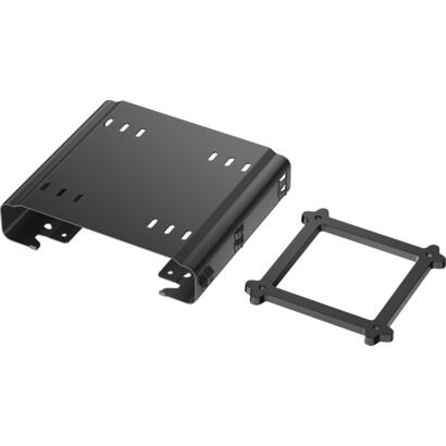 hp-dm-v4-vesa-rack