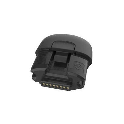 zebra-btry-cs60eab0e-04-accesorio-para-lector-de-codigo-de-barras-bateria