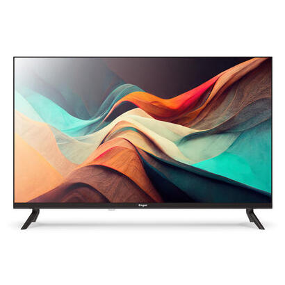 televisor-engel-le3266t2-32-hd-ready-negro