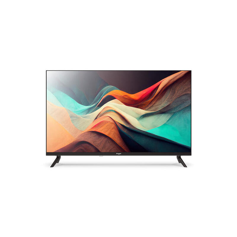 televisor-engel-le3266t2-32-hd-ready-negro