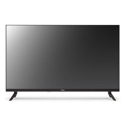 televisor-engel-le3266t2-32-hd-ready-negro