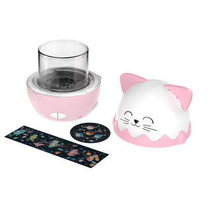 bigben-kids-pink-cat-shaped-night-light-with-360-projection-and-wireless-music-nlpkidscat