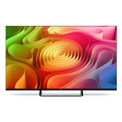 tv-qled-43108cm-engel-le4395qled-smart-tv-4k-ultra-hd-vidaa