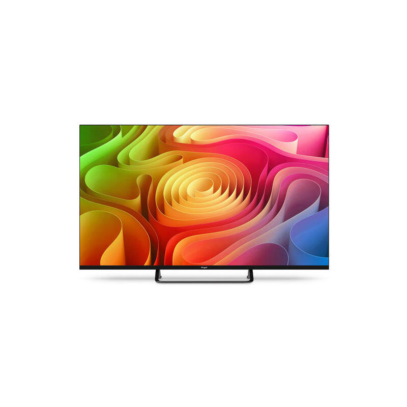 tv-qled-43108cm-engel-le4395qled-smart-tv-4k-ultra-hd-vidaa