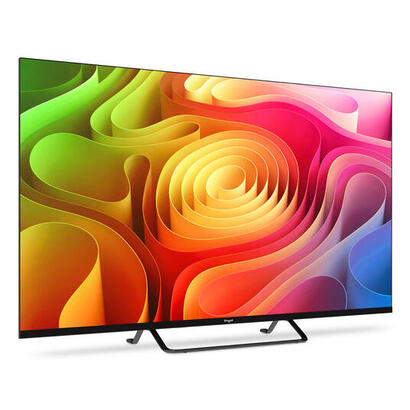 tv-qled-43108cm-engel-le4395qled-smart-tv-4k-ultra-hd-vidaa