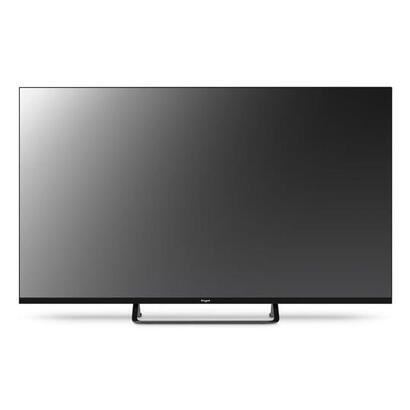 tv-qled-43108cm-engel-le4395qled-smart-tv-4k-ultra-hd-vidaa