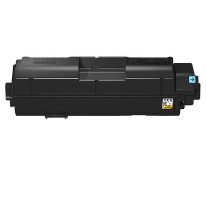 kyocera-tk1270-negro-toner-original-1t0c140nl0tk1270