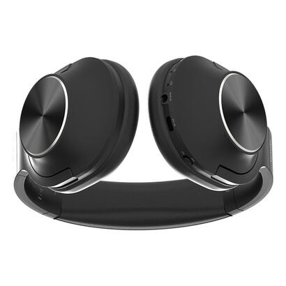 auriculares-inalambricos-aiwa-hst-220bt-bk-con-microfono-bluetooth-negro