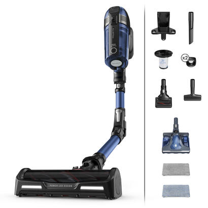 rowenta-x-force-flex-1260-aqua