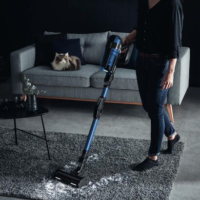 rowenta-x-force-flex-1260-aqua