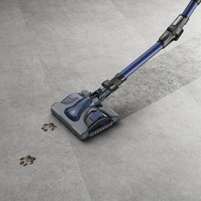 rowenta-x-force-flex-1260-aqua