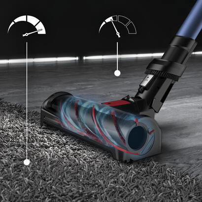 rowenta-x-force-flex-1260-aqua