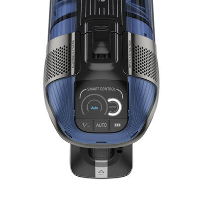 rowenta-x-force-flex-1260-aqua