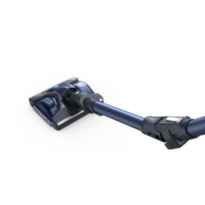 rowenta-x-force-flex-1260-aqua