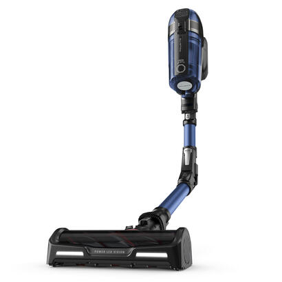 rowenta-x-force-flex-1260-aqua