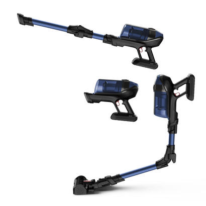rowenta-x-force-flex-1260-aqua